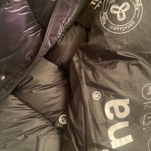 Super Puff high gloss - Picture 4 of 5